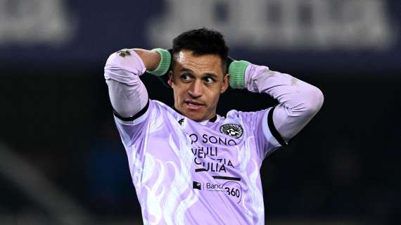Il caso Sanchez, un triste rebus: tra dichiarazioni, assenze e un futuro tutto da decifrare