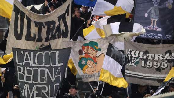 L'Udinese regala tre punti a Natale: vittoria a Firenze e sogni di crescita