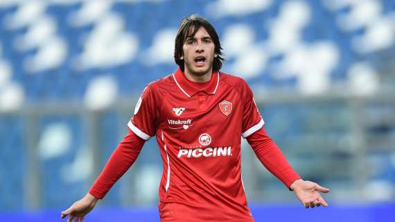 Che fine ha fatto l'ex Udinese Balic? Il croato sbarcherà in Serie D