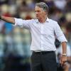 Tesser: "Bene Palermo e Venezia, il Modena è una buonissima squadra"