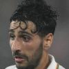 Palermo-Venezia, FORMAZIONI UFFICIALI: c'è Lella in mediana, Kike Perez affianca Adorante