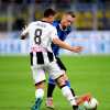 UFFICIALE: Mato Jajalo al Venezia FC a titolo definitivo dall'Udinese