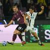 Cesena, Francesconi: "Nella lotta promozione Palermo e Venezia hanno qualcosa in...