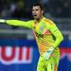 Ex Venezia, Audero pronto a ripartire dalla Cremonese