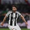 Juventus, Locatelli colpito dal Venezia: "Si è battuto, Di Francesco grande allenatore"