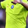 Juve Stabia-Venezia, sarà il signor Perenzoni a dirigere l'incontro: i precedenti