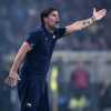 Sottil: "Il Palermo ha fatto il mercato migliore, ma attenzione a Venezia, Monza...