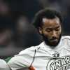 Venezia, infortunio per Busio: nemmeno in panchina contro la Juventus