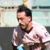 Palermo, l'ex arancioneroverde Di Mariano non convocato per il ritiro