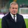 Palermo, Osti: "Non ci siamo solo noi, il Venezia ha fatto un mercato intelligente, il Monza ha trattenuto tanti giocatori"