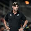 Venezia-Cesena, Mignani: "Orgoglioso della prestazione della squadra"