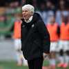 Atalanta, Gasperini: "Venezia squadra tosta, abbiamo anche sprecato delle occasioni"