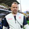 Breda: "Palermo e Venezia candidate alla A, ma la Serie B presenta sempre incognite"
