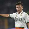 Venezia, il report dell'allenamento: rientra anche Bjarkason