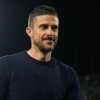Ex Venezia, il Palermo annuncia l'esonero di Alessio Dionisi