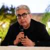 Perinetti: "Il Venezia sta puntando giocatori importanti, si propone come l'antagonista...