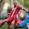 Caldirola: "Il Monza lotterà con Palermo e Venezia per i piani alti"