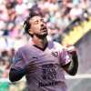 Ex Venezia, Di Mariano può lasciare il Palermo: ci pensa il Bari