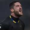 Ex Venezia, Henry subito in gol nella prima vittoria stagionale dello Standard Liegi