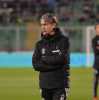 Ex Venezia, Filippo Inzaghi resta in B: accordo vicino con il Palermo su base biennale