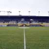 Le decisioni del Giudice Sportivo dopo i fatti di Brescia-Cosenza: 0-3 a tavolino e Rigamonti squalificato per due giornate