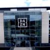 Lotta alla pirateria: DAZN invia le raccomandate con una richiesta di risarcimento