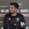 Pelagotti: "Monza, Venezia e Palermo le favorite in Serie B"
