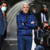 Venturato: "Palermo e Venezia hanno valori importanti, ma attenzione al Modena"