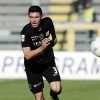Ex Venezia, Bruscagin pronto a restare in Serie C: può tornare al Gubbio