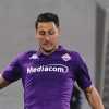 Fiorentina, Mandragora: "Dobbiamo reagire, i risultati non ci stanno dando ragione"...