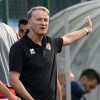 Venezia, Tesser: "Stroppa porta esperienza e mentalità, così come Inzaghi a Palermo. Occhio all'Empoli"