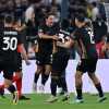 Venezia-Genoa 2-0: TOP&FLOP degli arancioneroverdi