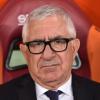 Ursino: "Palermo, Venezia e Monza  le favorite in B, ma il Modena ha fatto un gran...
