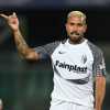 Ex Venezia, il futuro di Falzerano è in Serie C: ha rinnovato con il Monopoli