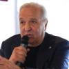 Pasqualin: "Il Palermo lo vedo da vorrei ma non posso, tra le favorite c'è il Venezia"