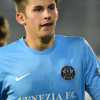 Vicario vince l'Europa League: la Serie C lo celebra ricordando i suoi anni a Venezia...