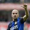 Rocchi: "Sono partito molto giovane da Venezia, allenarsi con Roberto Baggio fu incredibile"...