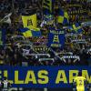 Verona-Venezia, la gara riprende sotto la pioggia battente