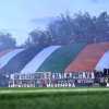 Venezia-Mantova, apertura dei cancelli alle 16:30: la società invita a presentarsi con anticipo al Penzo