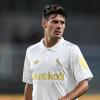Modena, Gerli: "Palermo candidato alla vittoria finale insieme al Venezia"
