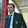 Gautieri: "Il Palermo ha qualcosa in più. Sampdoria, Empoli e Venezia se la giocano ma occhio al Modena"