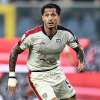 Cagliari, Lapadula nominato MVP della stagione. Succede a Coda