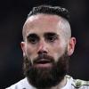 Zampano: "Il Venezia e l'Empoli sono forti, Monza e Spezia verranno fuori"