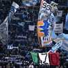 Venezia-Lazio, la decisione ufficiale del GOS per i tifosi biancocelesti