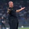 Bisoli: "Monza, Palermo e Venezia sono fuori categoria"