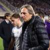 Fiorentina, Ferrari: "Assenza di Kean è importante, in queste ultime sfide dovremo dare ancora di più"