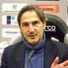 Serie B, la Sampdoria si affida alla coppia Gregucci-Foti