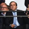 Platini: "Quest'anno ho visitato Venezia, voglio scoprire il Paese dei miei antenati"
