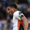 Ex Venezia, Marcandalli può ripartire dalla Serie B: il Palermo ci riprova con il...