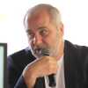 Accardi: "Palermo e Venezia le principali favorite, ma se non vinci subito poi cominciano...
